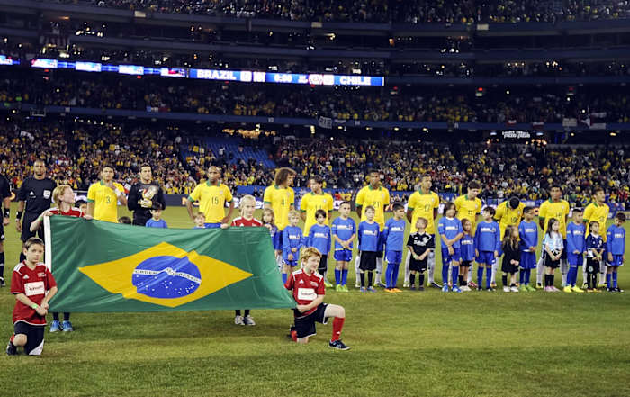 rogers-centre_033__Brazil_Chile.jpg